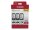 CANON PG-545 XL x2 / CL-546 XL Multi Pack