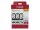 CANON PG-575 XL x2 / CL-576 XL Multi Pack