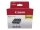 CANON PGI-35 BK schwarz Triple Pack