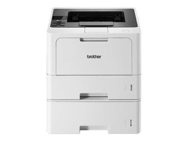 BROTHER HL-L5210DWT  ( HLL5210DWTG2 )