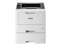 BROTHER HL-L5210DWT