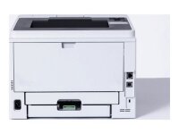 BROTHER HL-L5210DWT