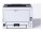 BROTHER HL-L5210DWT