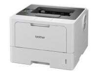 BROTHER HL-L5210DW