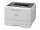 BROTHER HL-L5210DW