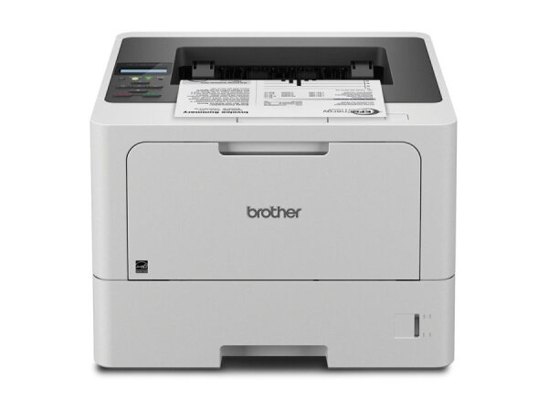 BROTHER HL-L5210DN  ( HLL5210DNRE1 )