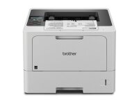 BROTHER HL-L5210DN  ( HLL5210DNRE1 )