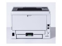 BROTHER HL-L5210DN