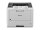 BROTHER HL-L5210DN