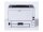 BROTHER HL-L5210DN