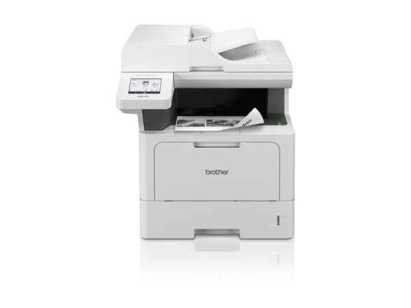 BROTHER DCP-L5510DW  ( DCPL5510DWRE1 )