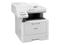 BROTHER DCP-L5510DW  ( DCPL5510DWRE1 )