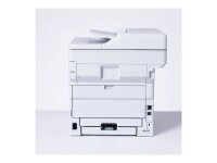 BROTHER DCP-L5510DW  ( DCPL5510DWRE1 )