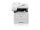 BROTHER DCP-L5510DW  ( DCPL5510DWRE1 )