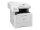 BROTHER DCP-L5510DW