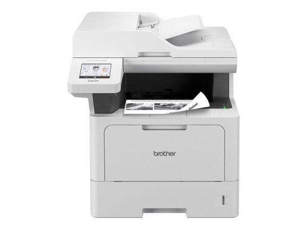 BROTHER MFC-L5710DN