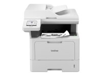 BROTHER MFC-L5710DN  ( MFCL5710DNRE1 )