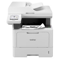 BROTHER MFC-L5710DN  ( MFCL5710DNRE1 )