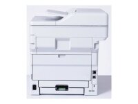 BROTHER MFC-L5710DN