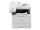 BROTHER MFC-L5710DN  ( MFCL5710DNRE1 )