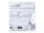 BROTHER MFC-L5710DN  ( MFCL5710DNRE1 )