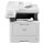 BROTHER MFC-L5710DN