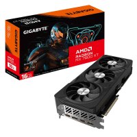 GIGABYTE Radeon RX7800XT GAMING OC 16GB  ( GV-R78XTGAMING...