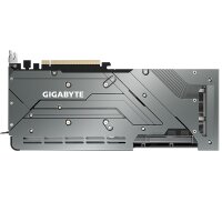 GIGABYTE Radeon RX7800XT GAMING OC 16GB  ( GV-R78XTGAMING...