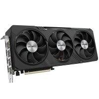 GIGABYTE Radeon RX7800XT GAMING OC 16GB  ( GV-R78XTGAMING OC-16GD )