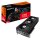 GIGABYTE Radeon RX7800XT GAMING OC 16GB  ( GV-R78XTGAMING OC-16GD )