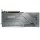 GIGABYTE Radeon RX7800XT GAMING OC 16GB  ( GV-R78XTGAMING OC-16GD )