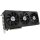 GIGABYTE Radeon RX7800XT GAMING OC 16GB  ( GV-R78XTGAMING OC-16GD )