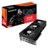 GIGABYTE AMD Radeon RX 7700 XT Gaming OC 12GB  (...