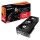 GIGABYTE AMD Radeon RX 7700 XT Gaming OC 12GB  ( GV-R77XTGAMING OC-12 )