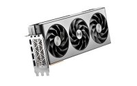 SAPPHIRE AMD Radeon RX 7800 XT Nitro+ OC 16GB  (...