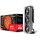 SAPPHIRE AMD Radeon RX 7800 XT Nitro+ OC 16GB  ( 11330-01-20G )