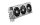 SAPPHIRE AMD Radeon RX 7800 XT Nitro+ OC 16GB  ( 11330-01-20G )