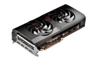 SAPPHIRE PULSE RADEON RX 7800 XT 16GB  ( 11330-02-20G )