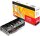 SAPPHIRE PULSE RADEON RX 7800 XT 16GB  ( 11330-02-20G )