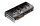 SAPPHIRE PULSE RADEON RX 7800 XT 16GB  ( 11330-02-20G )