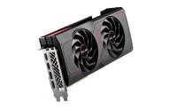 SAPPHIRE Radeon RX 7700 XT Pulse OC 12GB  ( 11335-04-20G )
