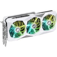 ASROCK Radeon RX7700XT Steel Legend OC 12GB  (...