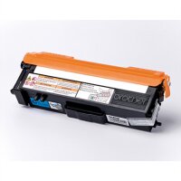 BROTHER TN230C Cyan Tonerpatrone