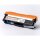 BROTHER TN230C Cyan Tonerpatrone