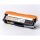 BROTHER TN230Y Gelb Tonerpatrone