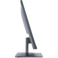 TERRA 2448W V3 59cm (23,8")  ( 3030225 )