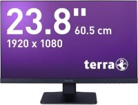 TERRA 2448W V3 59cm (23,8")  ( 3030225 )