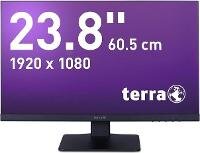 TERRA 2448W V3 59cm (23,8")  ( 3030225 )