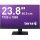 TERRA 2448W V3 59cm (23,8")  ( 3030225 )