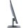 TERRA 2448W V3 59cm (23,8")  ( 3030225 )